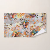 Pasen Zondagsvieringen Bad Handdoek (Handdoek)