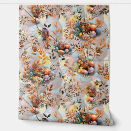 Pasen Zondagsvieringen Behang