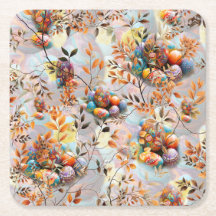 Pasen Zondagsvieringen