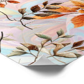 Pasen Zondagsvieringen Poster (Hoek)