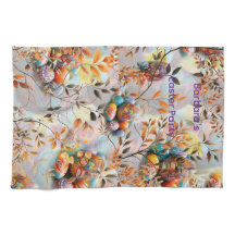 Pasen Zondagsvieringen