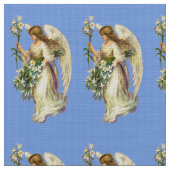  Pasengel Stof (Close Up)