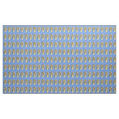  Pasengel Stof (Yard (91,4 cm))