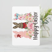 Pasenkoord Kaart (Staand voorkant)