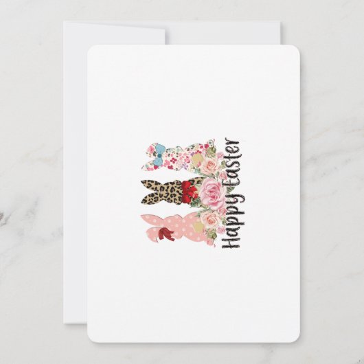 Pasenkoord Kaart (Achterkant)