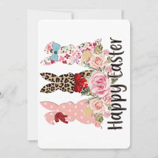 Pasenkoord Kaart (Voorkant)