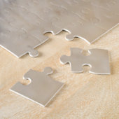 Pasgeboren Baby Kittens Legpuzzel (Zijkant)
