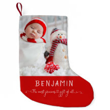 Pasgeboren Baby Naam foto meest kostbare van alles