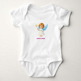 Pasgeboren Baby's Onesies voor Jongens en Meisjes Romper