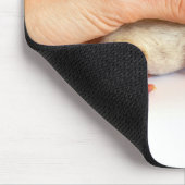 Pasgeboren kitten wordt gevoed met melkfles.JPG Muismat (Hoek)