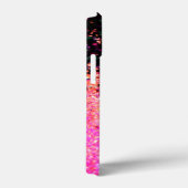 Pasgeborene Paasholiday Sparkle Case-Mate iPhone Case (Achterkant / Rechts)