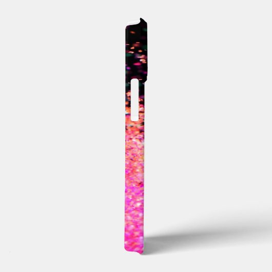 Pasgeborene Paasholiday Sparkle Case-Mate iPhone Case (Achterkant / Rechts)