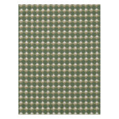 Pasgeborene Tablecloth Festive Paasbunny Tableclot Tafelkleed (Voorkant)