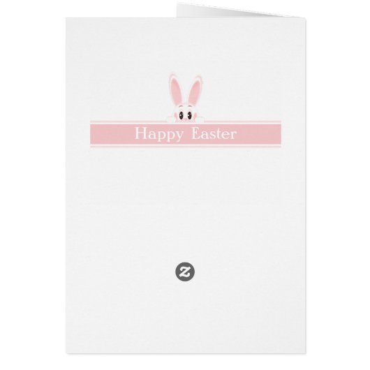 Pasgebundelde en meerkleurige gedecorreerde eieren (Achterkant)