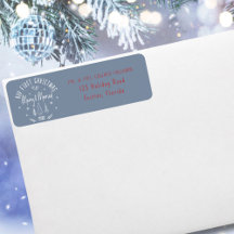 Pasgetrouwd Paar Citeert Onze 1e Kerst Mis RTD