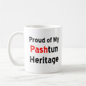 pashtun koffiemok (Links)