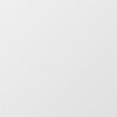 PASMAAK DEZE VENSTERCLING RAAMSTICKER (Vel)