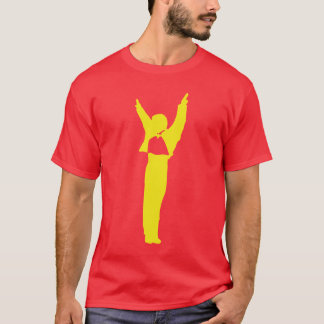 Paso Doble T-shirt