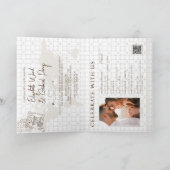 Paspoort Huwelijk & Doop Griekenland Reizen (Binnen)