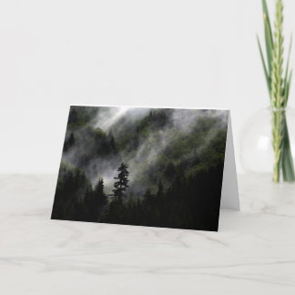 Paspoort: maak de heuvels schoon met bouts of foll kaart