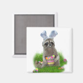 Paspoortbank Magneet (Voorkant / Achterkant)