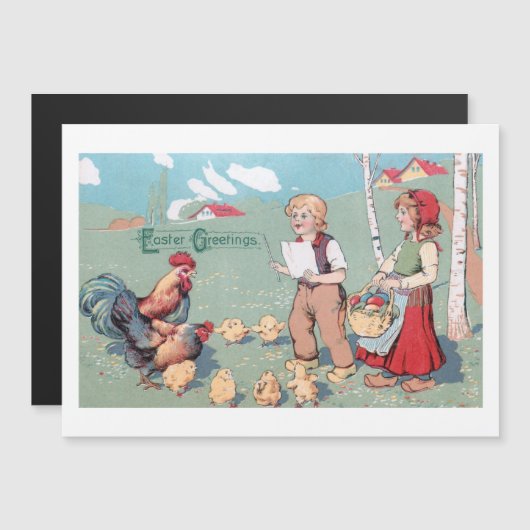  Paspoortfamilie (Voorkant / Achterkant)