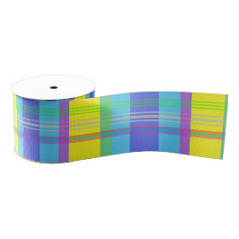 Paspoortje Grosgrain Lint