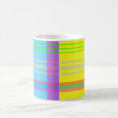 Paspoortje Koffiemok (Center)