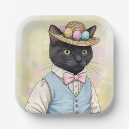 Paspoortje Papieren Bordje