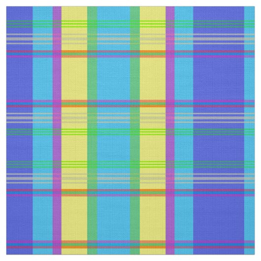 Paspoortje Stof (Swatch)