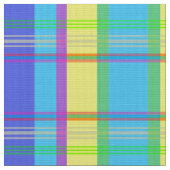 Paspoortje Stof (Close Up)