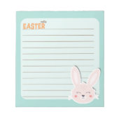 Paspoortjes met een schattige bundel notitieblok (Voorkant)