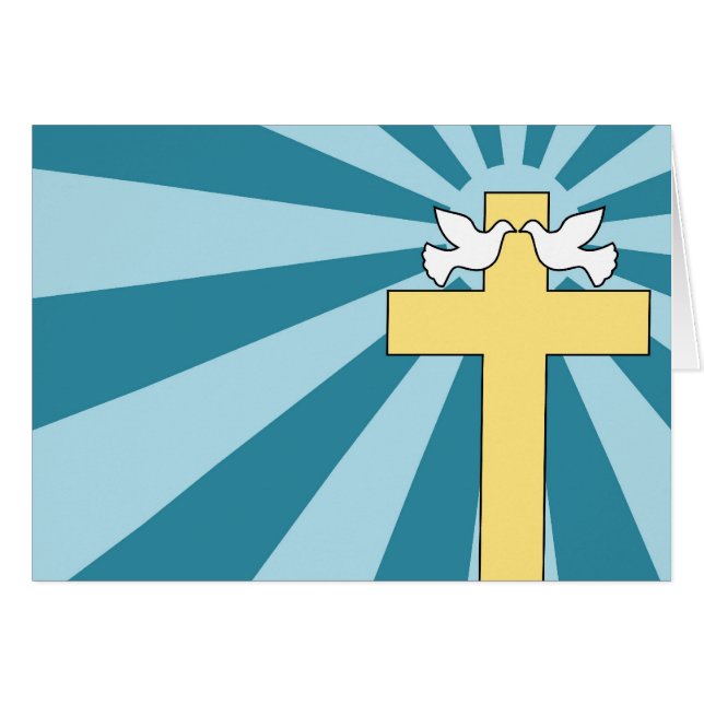 Paspoortkaart (Voorkant Horizontaal)