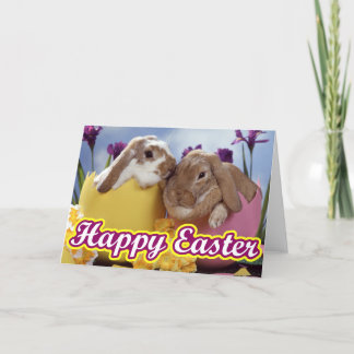 Paspoortkaart Feestdagen Kaart
