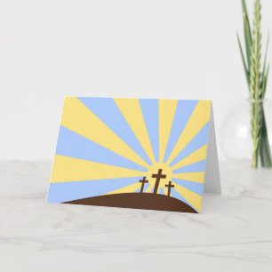 Paspoortkaart Feestdagen Kaart