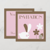 Paspoortkaart Kaart (Voorkant / Achterkant)