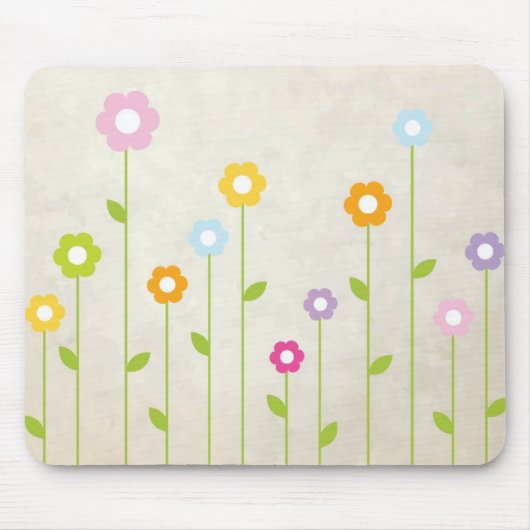 Paspoortkaart Muismat (Voorkant)