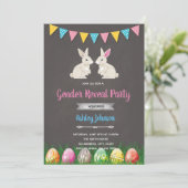 Paspoortkaart voor mannen en vrouwen kaart (Staand voorkant)