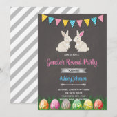 Paspoortkaart voor mannen en vrouwen kaart (Voorkant / Achterkant)