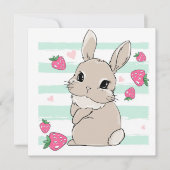 Paspoortkaart voor noodgevallen feestdagenkaart (Voorkant)