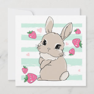 Paspoortkaart voor noodgevallen feestdagenkaart