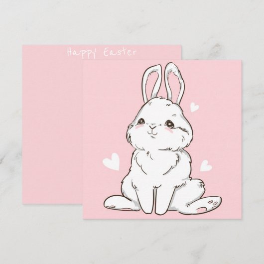 Paspoortkaart voor noodgevallen feestdagenkaart (Voorkant / Achterkant)