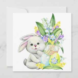 Paspoortkaart voor noodgevallen feestdagenkaart