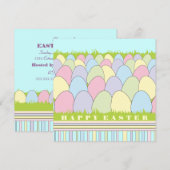 Paspoortnr. Kaart (Voorkant / Achterkant)