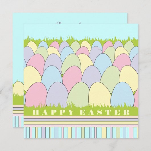 Paspoortnr. Kaart (Voorkant / Achterkant)