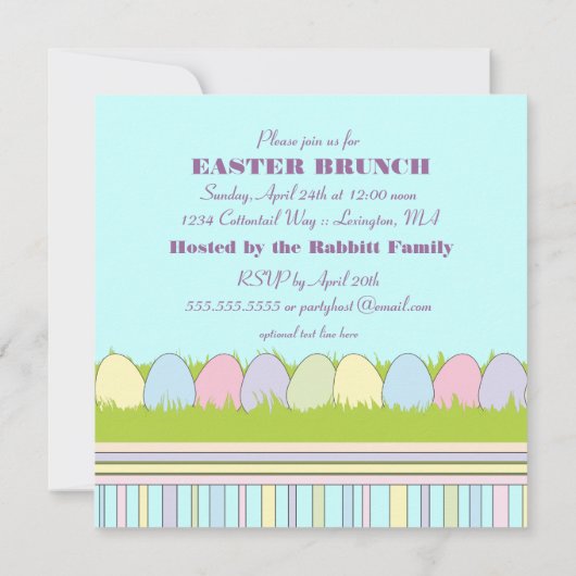 Paspoortnr. Kaart (Achterkant)