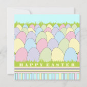 Paspoortnr. Kaart (Voorkant)