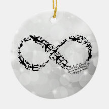 Paspoortnr. Onfinity Quote, reiskaartje