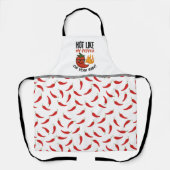 Pasquale Sciarappa Oh Yeah Baby Schort (Voorkant)