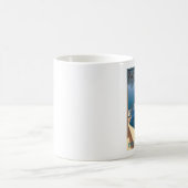 Pass-a-Grille Way Koffiemok (Center)